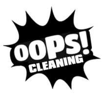 oops-cleaning.com